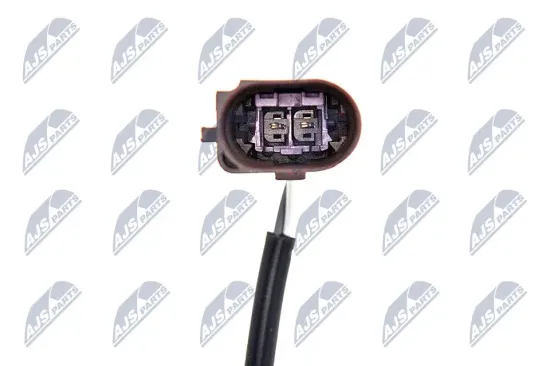 Sensor, Abgastemperatur NTY EGT-VW-072 Bild Sensor, Abgastemperatur NTY EGT-VW-072