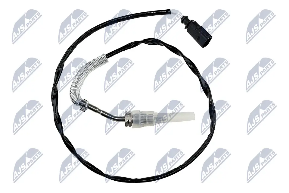 Sensor, Abgastemperatur NTY EGT-VW-073