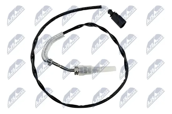 Sensor, Abgastemperatur NTY EGT-VW-073 Bild Sensor, Abgastemperatur NTY EGT-VW-073