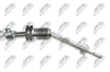 Sensor, Abgastemperatur NTY EGT-VW-073 Bild Sensor, Abgastemperatur NTY EGT-VW-073