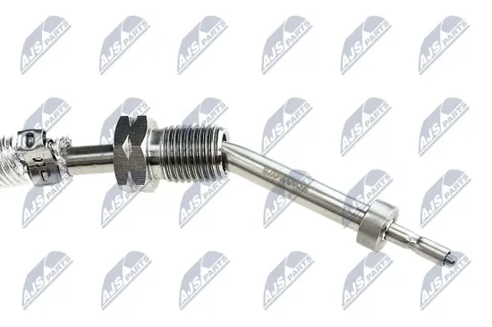 Sensor, Abgastemperatur NTY EGT-VW-073 Bild Sensor, Abgastemperatur NTY EGT-VW-073