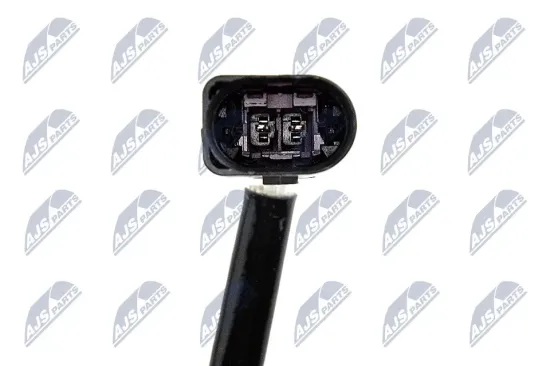 Sensor, Abgastemperatur NTY EGT-VW-073 Bild Sensor, Abgastemperatur NTY EGT-VW-073