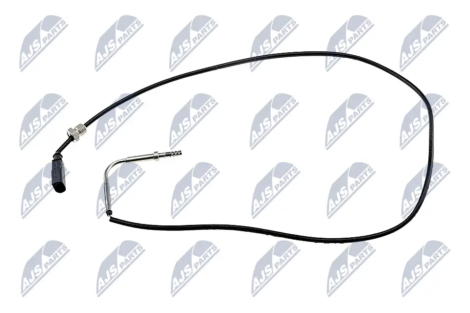Sensor, Abgastemperatur NTY EGT-VW-074