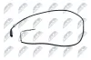 Sensor, Abgastemperatur NTY EGT-VW-074 Bild Sensor, Abgastemperatur NTY EGT-VW-074