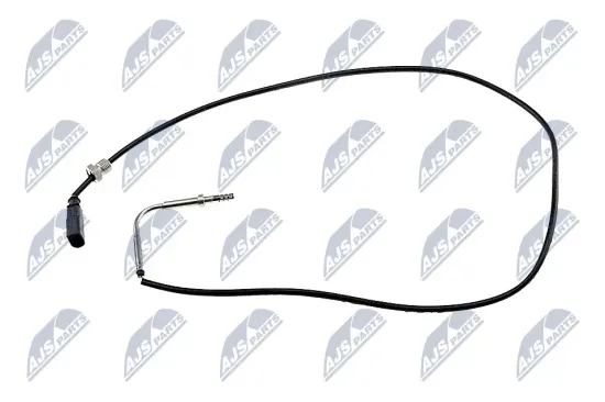 Sensor, Abgastemperatur NTY EGT-VW-074 Bild Sensor, Abgastemperatur NTY EGT-VW-074