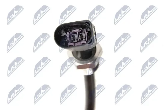 Lager, Gelenkwellenmittellager NTY NLW-SB-002 Bild Lager, Gelenkwellenmittellager NTY NLW-SB-002