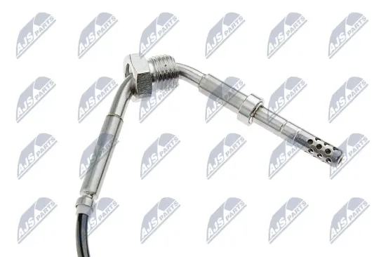 Sensor, Abgastemperatur NTY EGT-VW-075 Bild Sensor, Abgastemperatur NTY EGT-VW-075