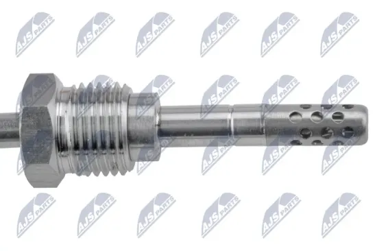 Sensor, Abgastemperatur NTY EGT-VW-076 Bild Sensor, Abgastemperatur NTY EGT-VW-076