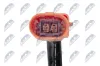 Sensor, Abgastemperatur NTY EGT-VW-076 Bild Sensor, Abgastemperatur NTY EGT-VW-076