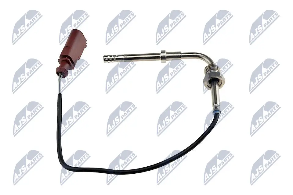 Sensor, Abgastemperatur NTY EGT-VW-077