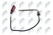 Sensor, Abgastemperatur NTY EGT-VW-077