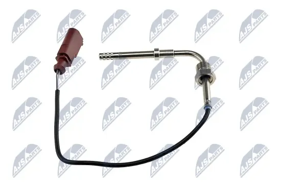 Sensor, Abgastemperatur NTY EGT-VW-077 Bild Sensor, Abgastemperatur NTY EGT-VW-077