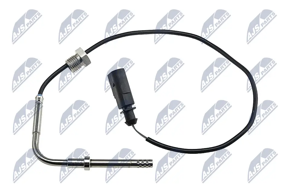 Sensor, Abgastemperatur NTY EGT-VW-078