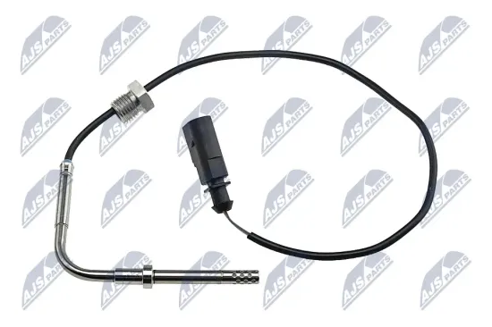 Sensor, Abgastemperatur NTY EGT-VW-078 Bild Sensor, Abgastemperatur NTY EGT-VW-078