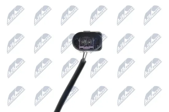 Sensor, Abgastemperatur NTY EGT-VW-078 Bild Sensor, Abgastemperatur NTY EGT-VW-078