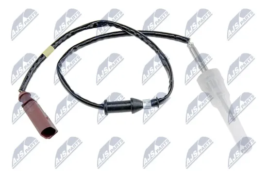 Sensor, Abgastemperatur NTY EGT-VW-079 Bild Sensor, Abgastemperatur NTY EGT-VW-079