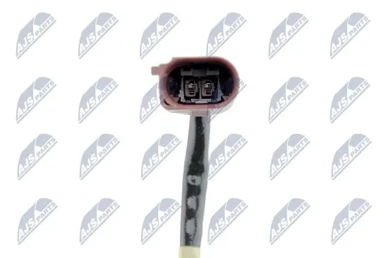 Sensor, Abgastemperatur NTY EGT-VW-079 Bild Sensor, Abgastemperatur NTY EGT-VW-079