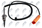 Sensor, Abgastemperatur NTY EGT-VW-080