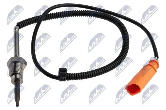 Sensor, Abgastemperatur NTY EGT-VW-080 Bild Sensor, Abgastemperatur NTY EGT-VW-080