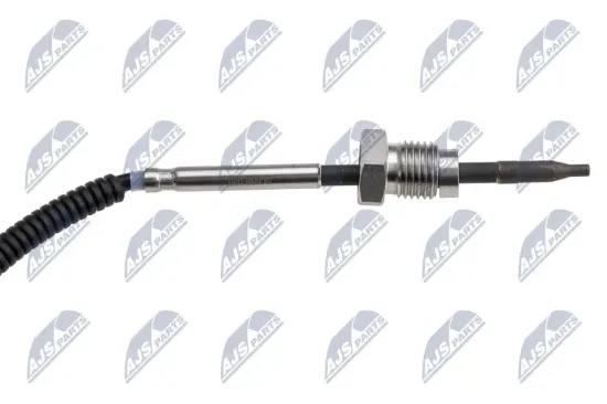 Sensor, Abgastemperatur NTY EGT-VW-080 Bild Sensor, Abgastemperatur NTY EGT-VW-080
