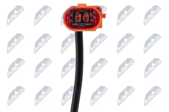Sensor, Abgastemperatur NTY EGT-VW-080 Bild Sensor, Abgastemperatur NTY EGT-VW-080