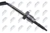 Sensor, Abgastemperatur NTY EGT-VW-082 Bild Sensor, Abgastemperatur NTY EGT-VW-082