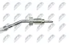 Sensor, Abgastemperatur NTY EGT-VW-084 Bild Sensor, Abgastemperatur NTY EGT-VW-084
