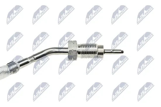 Sensor, Abgastemperatur NTY EGT-VW-084 Bild Sensor, Abgastemperatur NTY EGT-VW-084