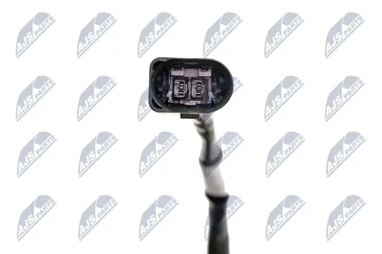 Sensor, Abgastemperatur NTY EGT-VW-084 Bild Sensor, Abgastemperatur NTY EGT-VW-084