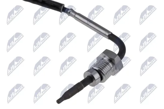 Sensor, Abgastemperatur vor Rußpartikelfilter NTY EGT-VW-086 Bild Sensor, Abgastemperatur vor Rußpartikelfilter NTY EGT-VW-086