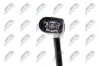 Sensor, Abgastemperatur NTY EGT-VW-087 Bild Sensor, Abgastemperatur NTY EGT-VW-087
