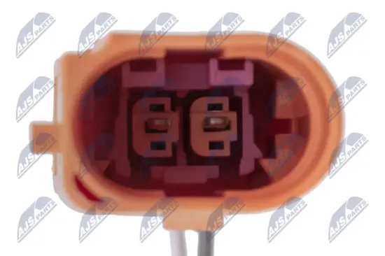 Sensor, Abgastemperatur nach Rußpartikelfilter NTY EGT-VW-089 Bild Sensor, Abgastemperatur nach Rußpartikelfilter NTY EGT-VW-089