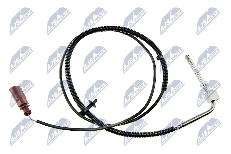 Sensor, Abgastemperatur NTY EGT-WW-001