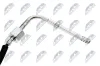 Sensor, Abgastemperatur NTY EGT-WW-001 Bild Sensor, Abgastemperatur NTY EGT-WW-001