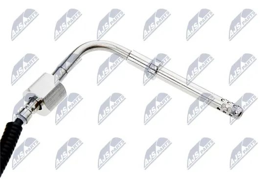 Sensor, Abgastemperatur NTY EGT-WW-001 Bild Sensor, Abgastemperatur NTY EGT-WW-001