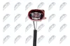 Sensor, Abgastemperatur NTY EGT-WW-001 Bild Sensor, Abgastemperatur NTY EGT-WW-001