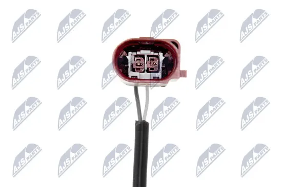 Sensor, Abgastemperatur NTY EGT-WW-001 Bild Sensor, Abgastemperatur NTY EGT-WW-001