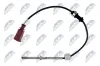 Sensor, Abgastemperatur NTY EGT-WW-002 Bild Sensor, Abgastemperatur NTY EGT-WW-002
