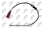 Sensor, Abgastemperatur NTY EGT-WW-002