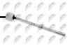 Sensor, Abgastemperatur NTY EGT-WW-002 Bild Sensor, Abgastemperatur NTY EGT-WW-002