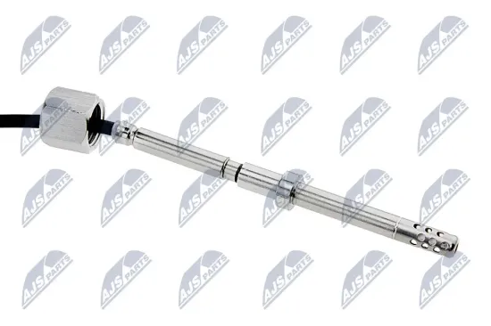 Sensor, Abgastemperatur NTY EGT-WW-002 Bild Sensor, Abgastemperatur NTY EGT-WW-002