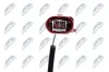 Sensor, Abgastemperatur NTY EGT-WW-002 Bild Sensor, Abgastemperatur NTY EGT-WW-002