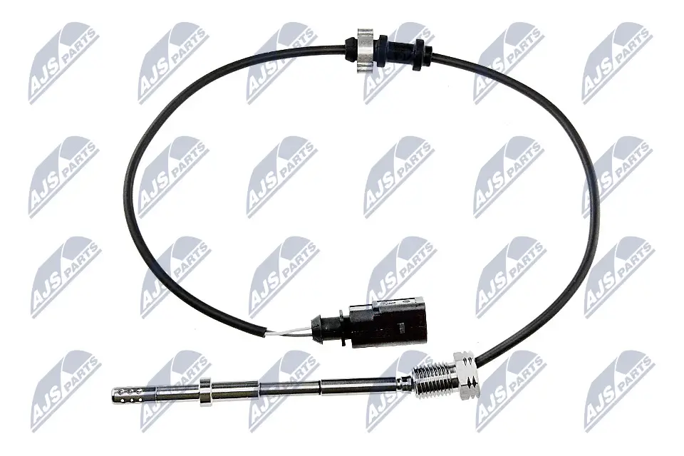 Sensor, Abgastemperatur NTY EGT-WW-003