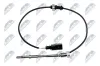 Sensor, Abgastemperatur NTY EGT-WW-003 Bild Sensor, Abgastemperatur NTY EGT-WW-003