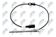 Sensor, Abgastemperatur NTY EGT-WW-003