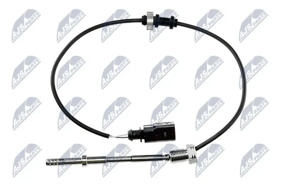 Sensor, Abgastemperatur NTY EGT-WW-003 Bild Sensor, Abgastemperatur NTY EGT-WW-003