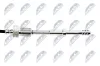 Sensor, Abgastemperatur NTY EGT-WW-003 Bild Sensor, Abgastemperatur NTY EGT-WW-003
