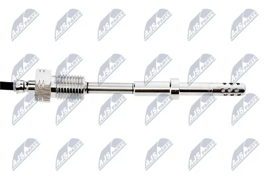 Sensor, Abgastemperatur NTY EGT-WW-003 Bild Sensor, Abgastemperatur NTY EGT-WW-003