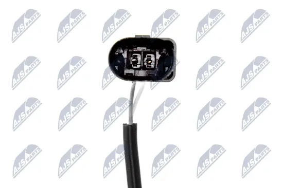 Sensor, Abgastemperatur NTY EGT-WW-003 Bild Sensor, Abgastemperatur NTY EGT-WW-003