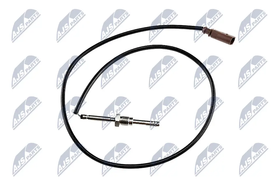 Sensor, Abgastemperatur NTY EGT-WW-005
